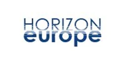 HORIZON - logo