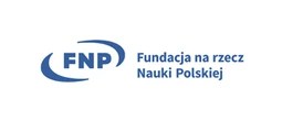 FNP - logo