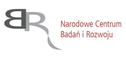 NCBIR - logo