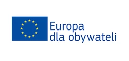 Europa dla obywateli