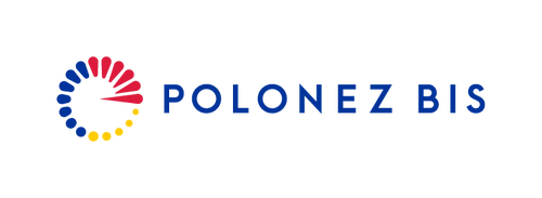 Polonez Bis 2 - logo