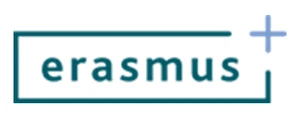 ERASMUS - logo